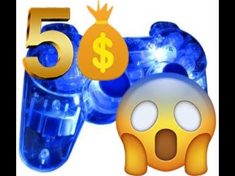動画