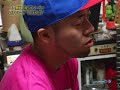 超絶エレクトーン奏者＆パフォーマー、TUCKER！！ 番組名 JUICE TV +