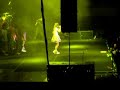 Eiza - Flores Amarillas & Beso Lola y Marcus