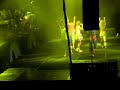 Eiza - Flores Amarillas & Beso Lola y Marcus