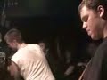 Formaldehyde Junkies - Nuke The Frats