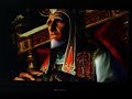 devil may cry 4 walkthrough mission 7 (1/4) devil may cry 4 walkthrough mission 7 (1/4)