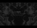 HiRO - Woman of Colour / What Are You Trying to Say? EP (video promo)