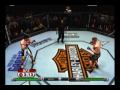 UFC APoc vs Oblivion II