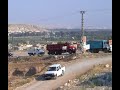 URFALI hamodan uzun havalar 1(t�kendi nakti �mr�m)