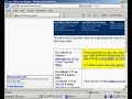 Como baixar o Audacity