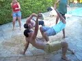 Cada um no seu quadrado!!!