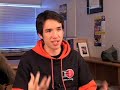 Freedom of Expression (6 Min Preview)
