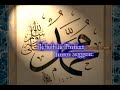 Hadith 9 Nawawi - Het belasting volgens het vermogen Hadith 9 Nawawi - Het belasting volgens het vermogen
