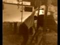 3run pilas
