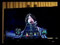 Guitar Hero: Aerosmith Wii Gameplay
