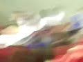 Majid Akhshabi Concert Eid Norooz London 1387