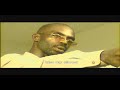 interesting clip from the film