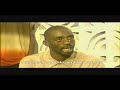 interesting clip from the film