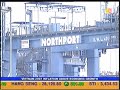 Northport (Malaysia) Bhd - Record Breaking Productivity TV3