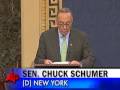 AIG Chief Liddy to Appear Before Congress Wed.