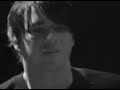 Saosin  Seven Years