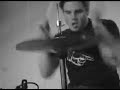 Saosin - Seven Years