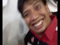 norkis los banos
