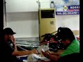 norkis los banos