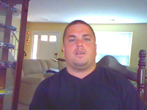 how to cure oxycodone addiction