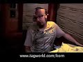 Interview w/Jonathan Davis of Korn Interview w/Jonathan Davis of Korn