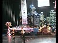 european championships rock acrobatic hungary 08