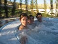 Finca Liarte. Disfruta del Turismo Rural