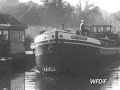 Bydgoszcz (1945) - Kana? Bydgoski