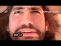 How-To-Manscape