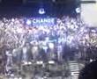 Barak-Obama-at-First