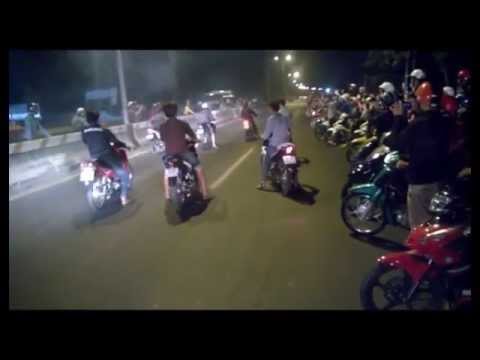 duaxe - Subcribe cho channel VietNam Racingboy / VietNam Racingboy TV nha các bạn . Ngại gì 1 like , 1 Sub cho channel dành cho quái xế http://facebook.com/VietNamRa...