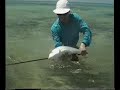 Grande Slam Cayo Largo 2000