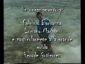 Grande Slam Cayo Largo 2000