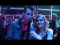 Beatbox - Beatoxic - Roxorloops Copycat And Karen