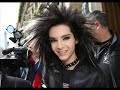 Bill Kaulitz-por favor se mio-please be mine (subtitulado) Bill Kaulitz-por favor se mio-please be mine (subtitulado)