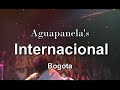 MAXI MORELL DISCOTECAS CROSSOVERS Y EVENTOS.mpg