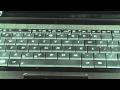 Asus K73TA - test PC World