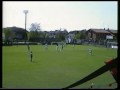 1988-89 S.Angelo - Codogno