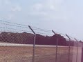 OH-58D training OH-58D training