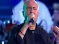 Phil Collins Farewell Tour - \"You\ Phil Collins Farewell Tour - \"You\
