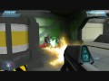 Thumbnail #2