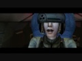Thumbnail #3