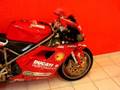 CERCHI MARVIC DUCATI 996 INFOSTRADA OMNIARACING