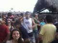 videos de Chris Liberator @ Fortaleza 2008