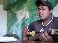 Vdeo