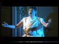Alcide - countertenor Bezinskikh  ?????????? ?????????