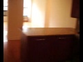 HUGE FLEX 3BR W/2 MARBLE BATHS