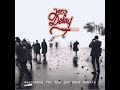 Jan Delay - Die Party ist zu Ende