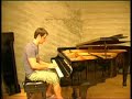 C.S Lewis Song Brooke Fraser Brook Callum Galloway Piano C.S Lewis Song Brooke Fraser Brook Callum Galloway Piano